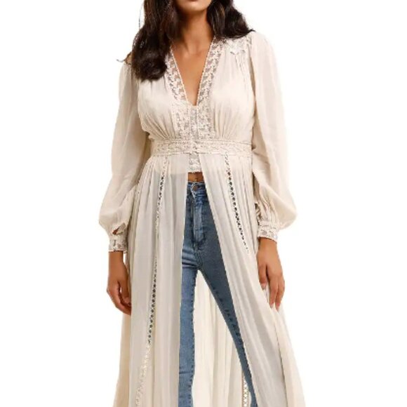 Potential SPELL Trade items AVAIL - Picture 11 of 16